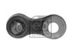 FEBI BILSTEIN 43123 Track Control Arm